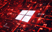 Researchers Find Vulnerabilities in Windows Smart App Control and SmartScreen