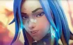 Valorant Update Brings Replays and Unreal Engine 5 Shift