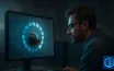 Troubleshooting DriverEasy Speed Issues