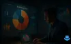 Types of Market Segmentation Explained