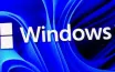 Mandatory Windows Update Triggers BitLocker Screen