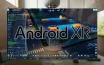 Android XR Introduces PC App Streaming and More