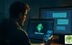 How to Create a Chat App in Android Studio