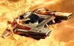 Jump Ship Set to Make Waves in the Gaming World by 2025