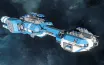 Space Engineers 2 Introduces Key Update Enhancements