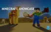 Mojang to Unveil Minecraft Updates and Features at September 28 Event