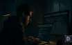 How to Make Websites Dark Mode