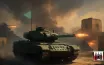 How to Play BZFlag: Tips & Tricks