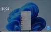 Microsoft Investigates Taskbar Loading and Bootloop Issues in Windows N Edition