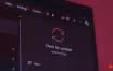 Managing Windows Update for Greater Control