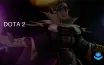 Stephen Kick Achieves 5,000 Wins in Dota 2