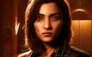Bloodlines 2 Faces Criticism Over Paid Clan Expansions