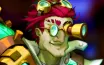 Monster Train Sequel Achieves Early Success on Steam