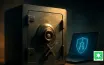 Steganos Safe: The Ultimate Data Encryption Tool