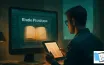 Understanding the Kindle Previewer