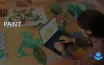 Paint в Windows 11: новые функции и возможности