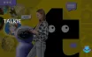Talkie улучшает опыт создания историй без рекламы