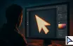 How to Create a Custom Cursor for Your Desktop