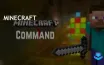 Minecraft: бизнес-возможности в игровом мире
