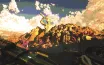 Add Arcade-Style Helmet to The Outer Worlds 2