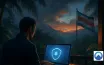 VPN Service Effectiveness in Costa Rica