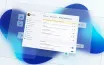 Windows 11 Adds Convenient Virtual Workspaces Settings
