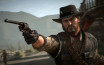 Red Dead Redemption May Be Coming to PC, PlayStation Store Update Suggests