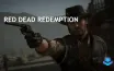 Red Dead Redemption May Be Coming to PC, PlayStation Store Update Suggests