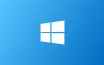 Windows 10 Remains Integral Despite Windows 11's Rise