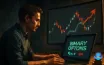 Easy Options: How to Make Easy Money with Binary Options
