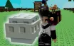 Exploring the Porridge Phenomenon in Grow a Garden on Roblox
