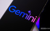 Google Launches Gemini App for Workspace, Ensures Data Privacy