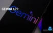 Google Launches Gemini App for Workspace, Ensures Data Privacy