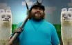 Minecraft's Influence Shines in Creative Tribute Venture