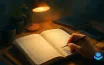 What is an Agenda Planner?