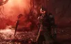 Amazon's New World MMO Winds Down as Focus Shifts