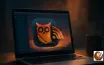 How to Install an RSS Feed Reader on Mac