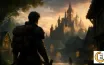 How to Play Endless Online - A Complete Guide