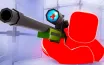 Roblox Rivals Draws Players, Boosts FPS Skin Sales