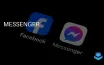 Meta закрывает сайт Messenger в апреле 2026 года
