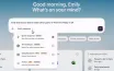 Launches Copilot Actions in Windows Insider Preview