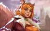 Marvel Rivals Announces Galacta's Gift Event for Players