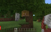 Efficient Honeycomb Use Enhances Minecraft Gameplay