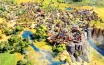 Civilization 7 Update Expands Multiplayer and Maps