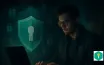 Kaspersky Password Manager: Secure and Convenient Password Management
