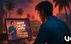 Price of Grand Theft Auto: Vice City