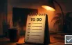 Explore Your To-Do Desklist Options
