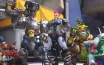 Optimizing Strategies for Success in Overwatch 2 Stadium