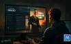 How to Mod GTA 5 Online Using Modio