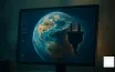 Latest on the Google Earth Plugin